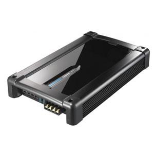 Фото Clarion XR2420