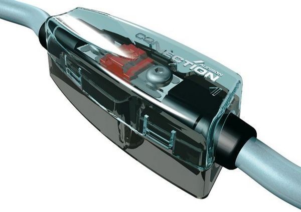 Фото Connection FFH 14B.1