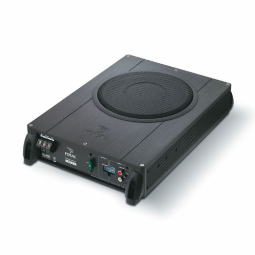 Фото Focal Integration IBus 2.1