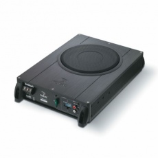 Придбати Автосабвуфери Focal Integration IBus 2.1
