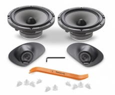 Придбати Автоакустика Focal Integration IFP 207