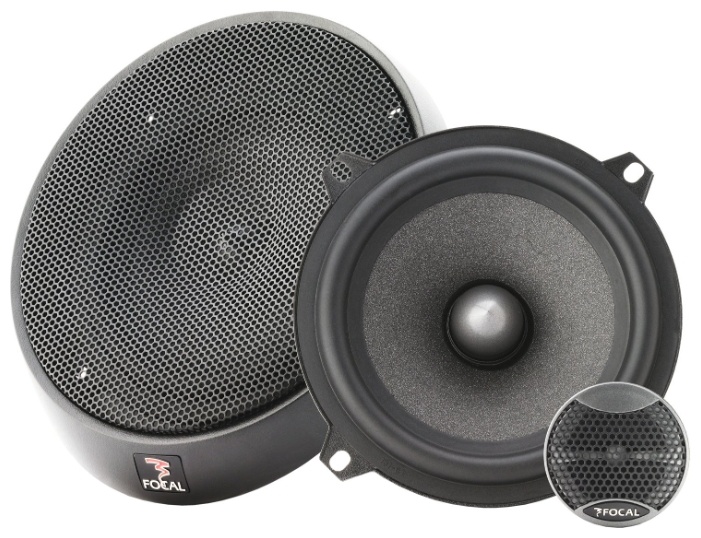 Фото Focal Integration IS 130