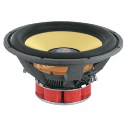 Фото Focal K2 Power Subwoofer 40 KX