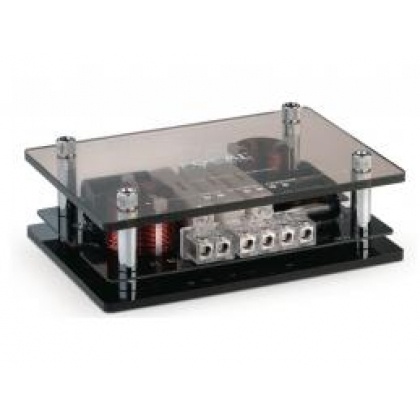 Фото Focal Utopia Be Cross Uniq 2-way