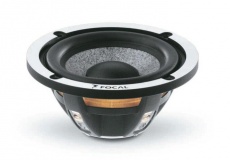 Придбати Автоакустика Focal Utopia Be Midrange 3W2