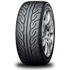 Придбати Летние шины Yokohama ADVAN NEOVA AD08 195/50 R15 82V