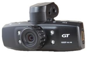 Фото GT R85g