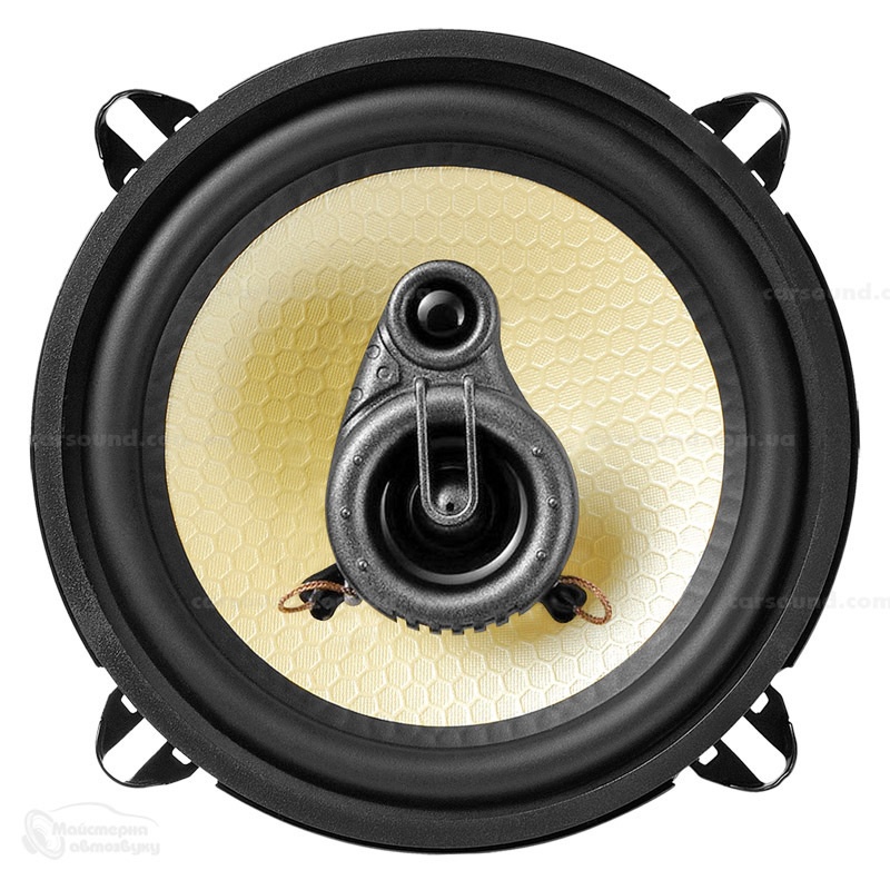 Фото Power Acoustik COLORADO CL-503