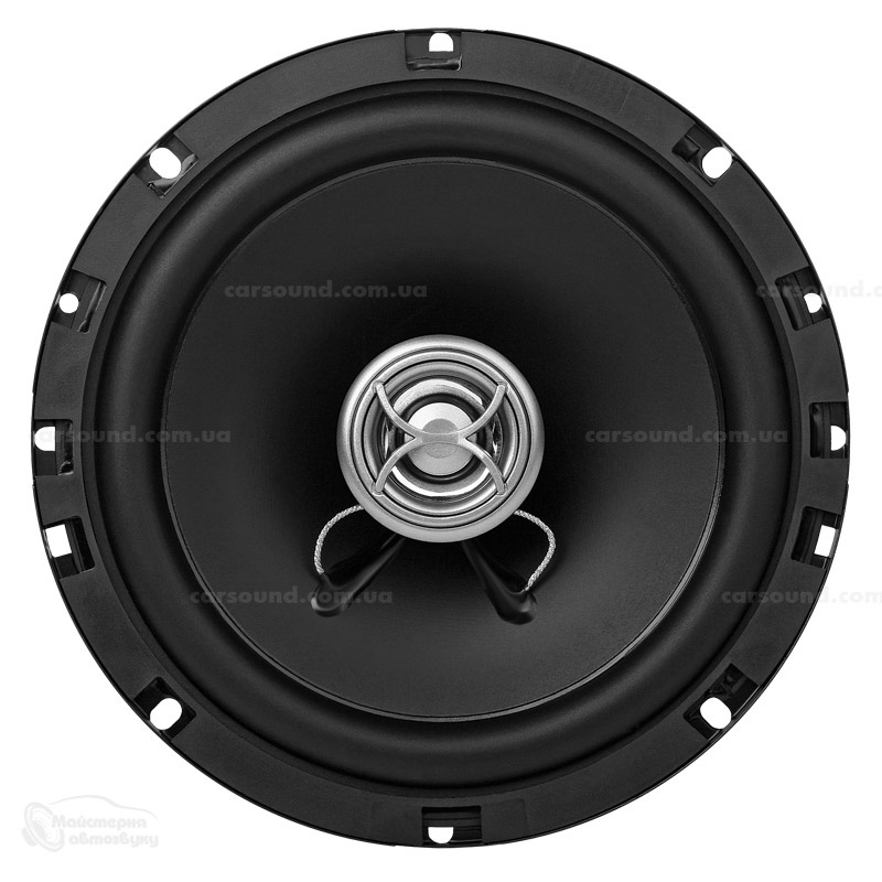 Фото Power Acoustik WASHINGTON WA-602