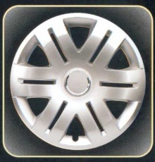 Придбати Колпаки колесные SKS 406 R16