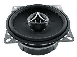 Фото Hertz ECX 100.5