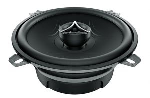 Фото Hertz ECX 130.5