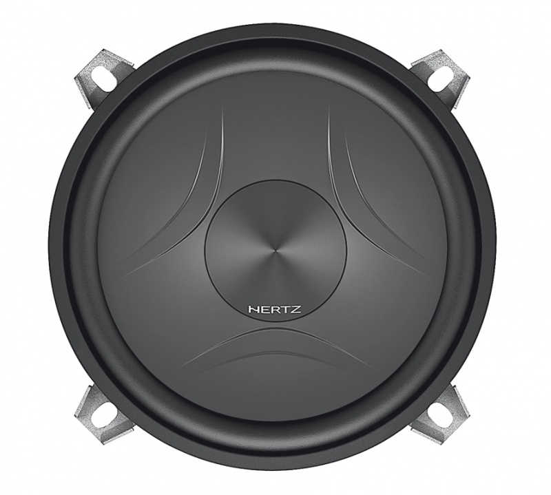 Фото Hertz EV 130.5