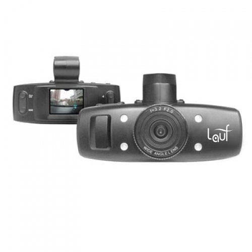 Фото Lauf VR08 FHD