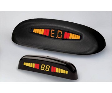 Фото Steelmate PTS800M1N black