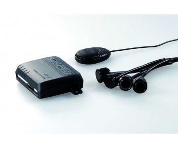 Фото Steelmate PTS400B v.2 black