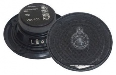 Придбати Автоакустика Power Acoustik WA-403