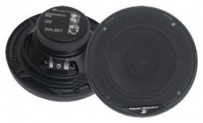 Придбати Автоакустика Power Acoustik WA-501