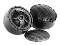 Придбати Автоакустика Power Acoustik KS-2XG