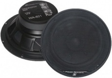 Придбати Автоакустика Power Acoustik WA-601