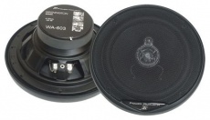 Придбати Автоакустика Power Acoustik WA-603