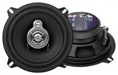 Придбати Автоакустика Power Acoustik WA-503