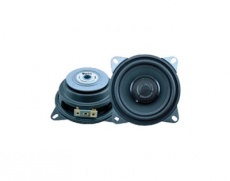 Придбати Автоакустика Power Acoustik GD-402