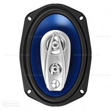 Придбати Автоакустика Power Acoustik CA-964