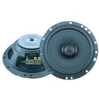 Придбати Автоакустика Power Acoustik GD-602
