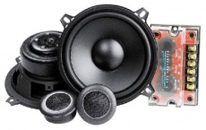 Придбати Автоакустика Power Acoustik KANSAS KS-420PI