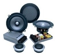 Придбати Автоакустика Power Acoustik AZ-520