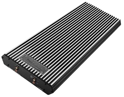 Фото Power Acoustik LT-1920/2