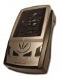 Фото Whistler XTR-185