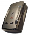 Фото Whistler XTR-190