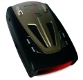 Фото Whistler XTR-330