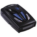 Фото Whistler Pro 78