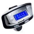 Купить Громкая связь СГС Movon MK-20 (Bluetooth)