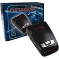 Фото Crunch 214B