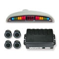 Фото Tiger TG-P76с