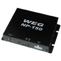 Придбати Gps навигация WEG NP-150