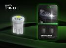Фото Falcon T10-1X