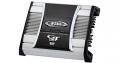 Фото BOSS Audio GT 480