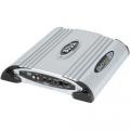 Фото BOSS Audio CH 700
