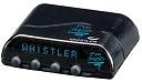 Фото Whistler PRO3450