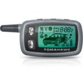 Купить Двусторонние сигнализации Tomahawk TW-7100