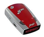 Фото Stinger S500