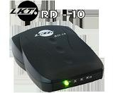 Фото LKT RD-10