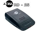 Фото LKT RD-25