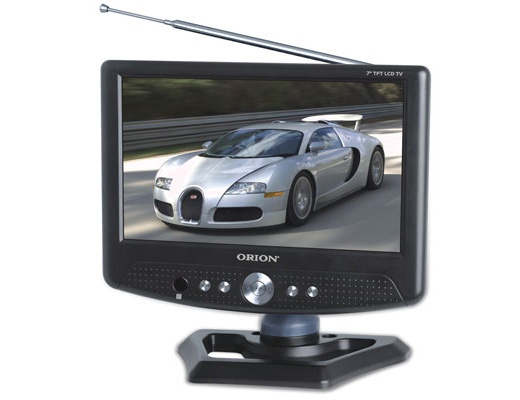 Фото Orion PLT-7701