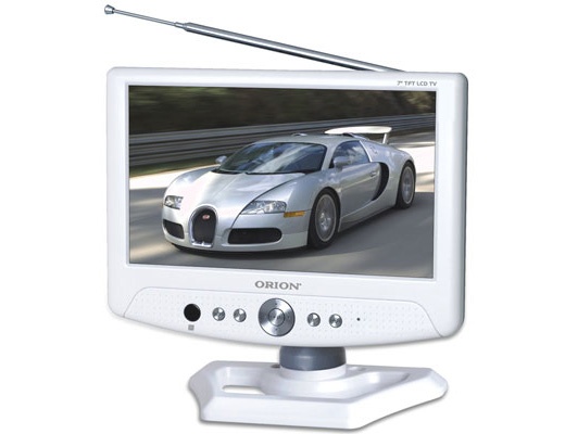 Фото Orion PLT-7702